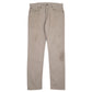 Mens Beige Levis  502 JeansW34 L34