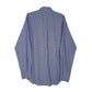 Mens Blue Ralph Lauren   Shirt