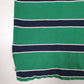 Mens Green Polo Ralph Lauren   Polo Shirt