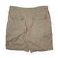 Mens Beige Tommy Bahama   Shorts