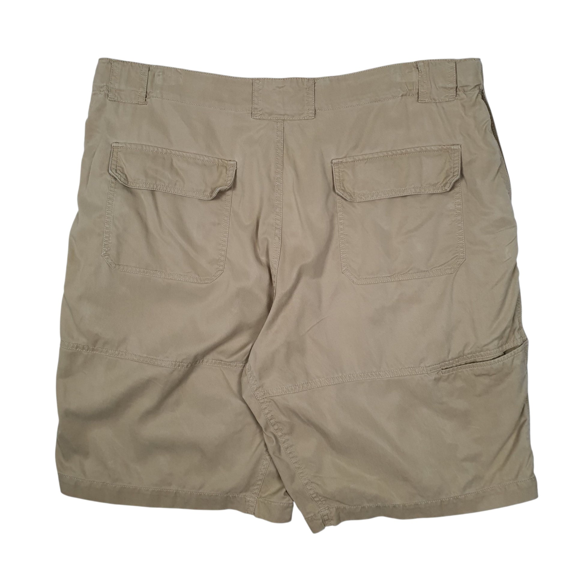 Mens Beige Tommy Bahama   Shorts