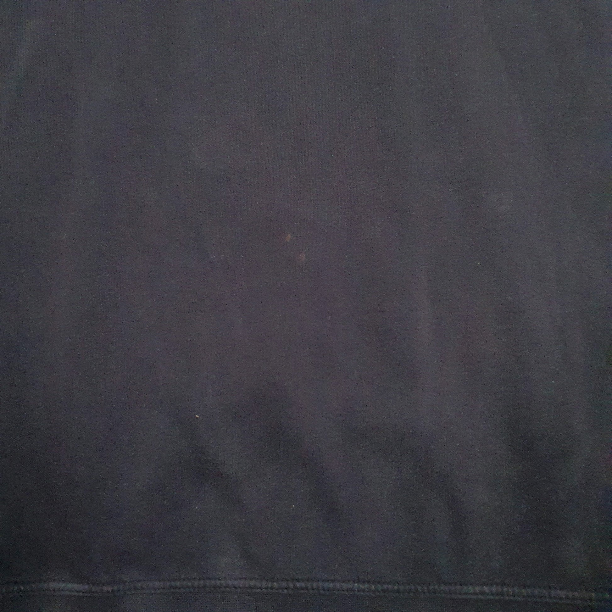 Mens Black The North Face Spellout Hoodie Jumper