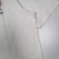 Mens White Polo Ralph Lauren   Polo Shirt