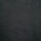 Mens Black Nike Dri-Fit  Coat