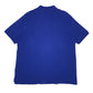 Mens Blue Polo Ralph Lauren   Polo Shirt