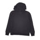 Womens Black Carhartt  Hoodie Jumper