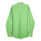 Mens Green Ralph Lauren   Shirt