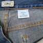 Womens Blue LL Bean   Jeans