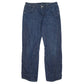 Mens Blue Levis  Type 4 JeansW30 L26