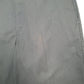 Mens Grey Dickies   Shorts