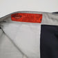 Mens Black Dickies   Shorts