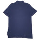 Mens Navy Polo Ralph Lauren   Polo Shirt