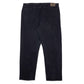 Mens Black Wrangler   Jeans