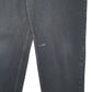 Womens Black Levis Vintage 90s  Jeans