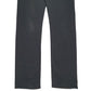 Mens Black Levis   Jeans