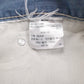 Mens Blue Levis   Jeans