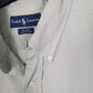 Mens Green Ralph Lauren   Shirt