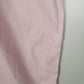 Mens Pink L.L.Bean   Shirt