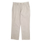 Mens Beige Polo Ralph Lauren  Chino Trousers