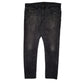Mens Grey Levis  512 JeansW36 L29