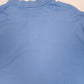 Mens Blue Polo Ralph Lauren   Polo Shirt