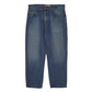 Mens Blue Levis  Signature JeansW34 L29