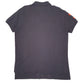 Mens Grey Polo Ralph Lauren   Polo Shirt