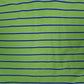 Mens Green Polo Ralph Lauren   Polo Shirt