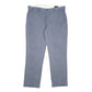 Mens Blue Polo Ralph Lauren  Chino Trousers