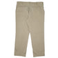 Mens Brown Lee   Jeans