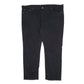 Mens Black Levis  541 JeansW46 L32