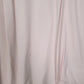 Mens Pink Ralph Lauren   Shirt