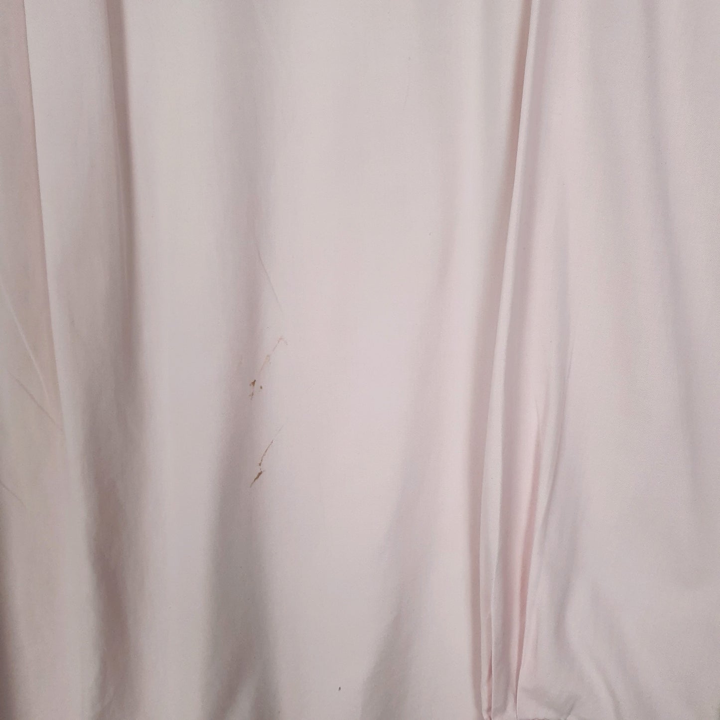 Mens Pink Ralph Lauren   Shirt