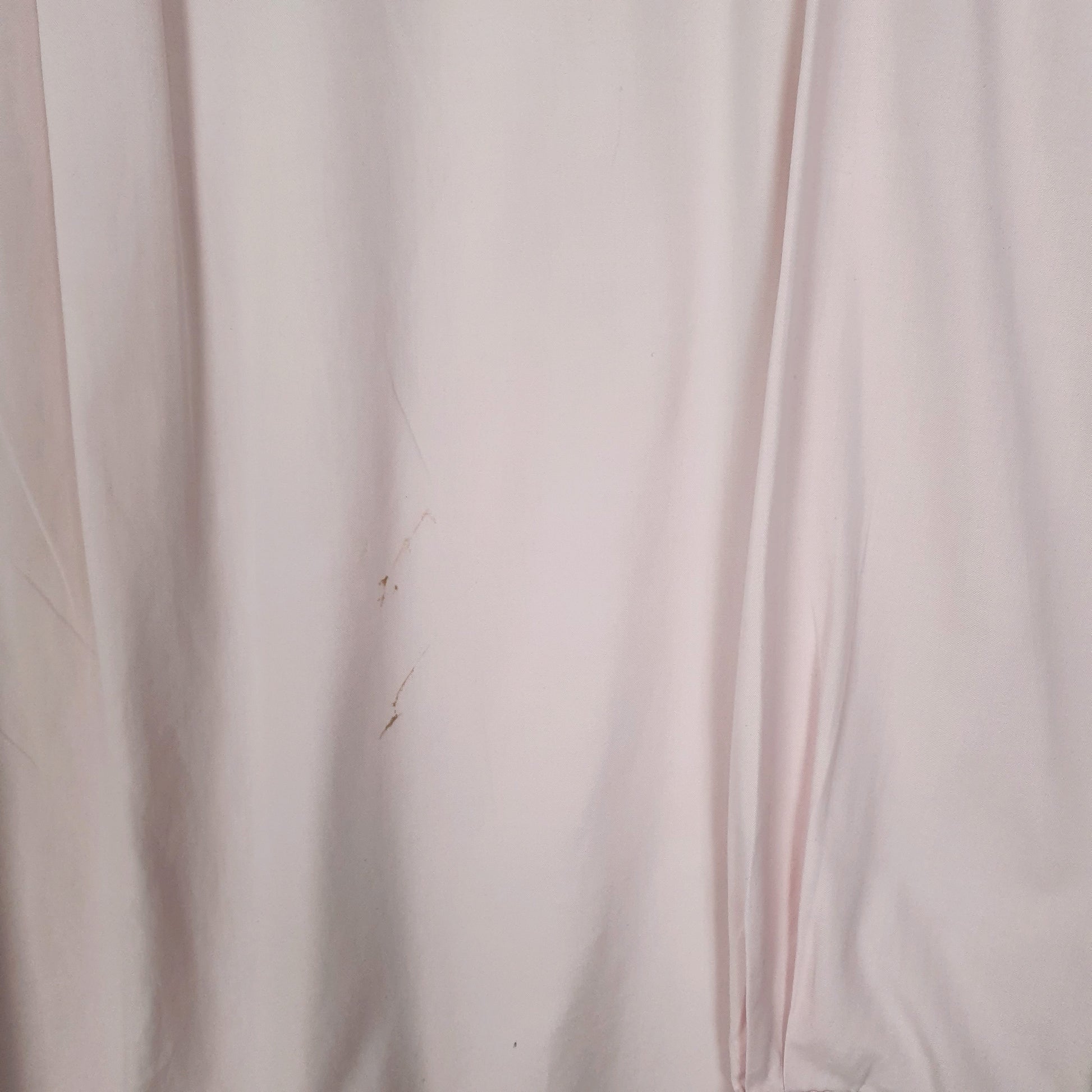 Mens Pink Ralph Lauren   Shirt