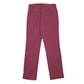 Mens Burgundy Polo Ralph Lauren   Trousers