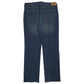 Mens Blue Levis   Jeans