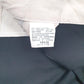 Mens Black Dickies   Trousers