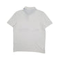 Mens White Tommy Hilfiger   Polo Shirt