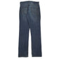 Mens Blue Levis   Jeans