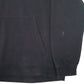 Mens Black Nike  Hoodie Jumper