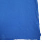 Mens Blue Tommy Hilfiger   Polo Shirt