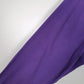 Mens Purple Ralph Lauren   Shirt