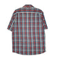 Mens Pink L.L.Bean   Shirt