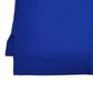 Mens Blue Polo Ralph Lauren   Polo Shirt