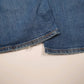 Mens Blue Levis Vintage 2000s  Jeans