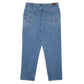Mens Blue L.L.Bean   Jeans
