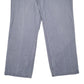 Mens Grey Dockers   Trousers
