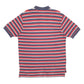 Mens Red Polo Ralph Lauren   Polo Shirt