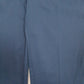 Mens Navy Dickies   Trousers