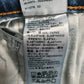 Mens Blue Levis   Jeans